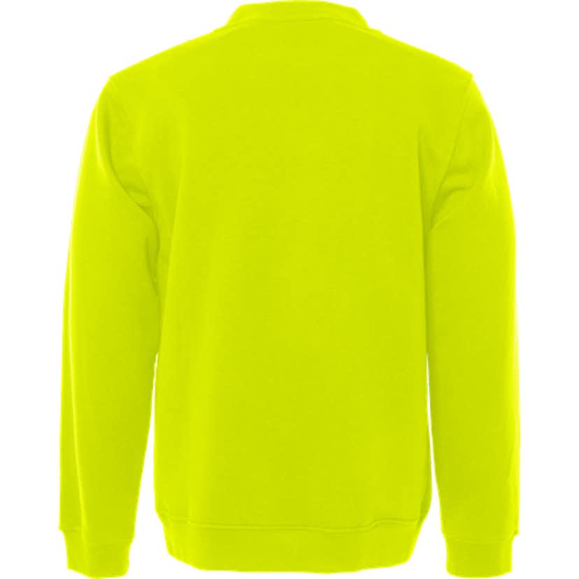 Sweatshirt Fristads 1734 SWB