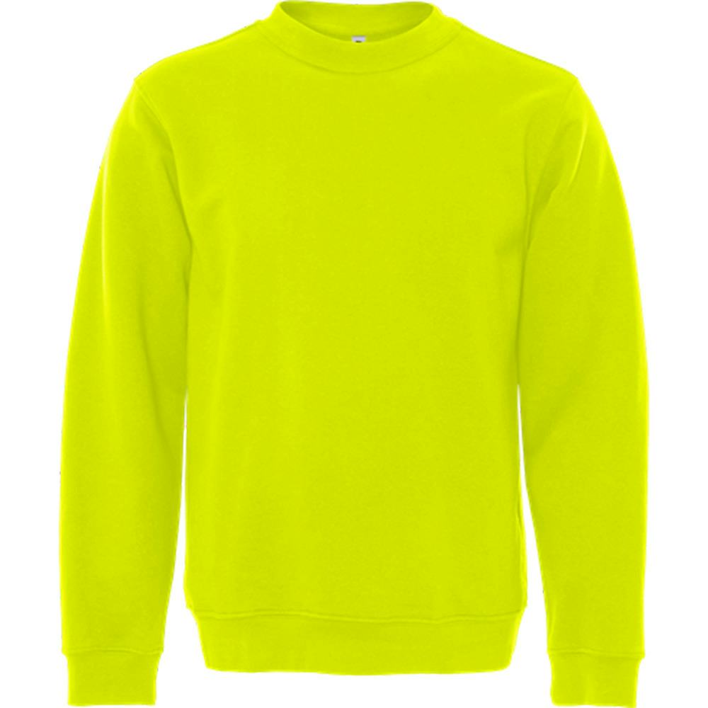 Sweatshirt Fristads 1734 SWB