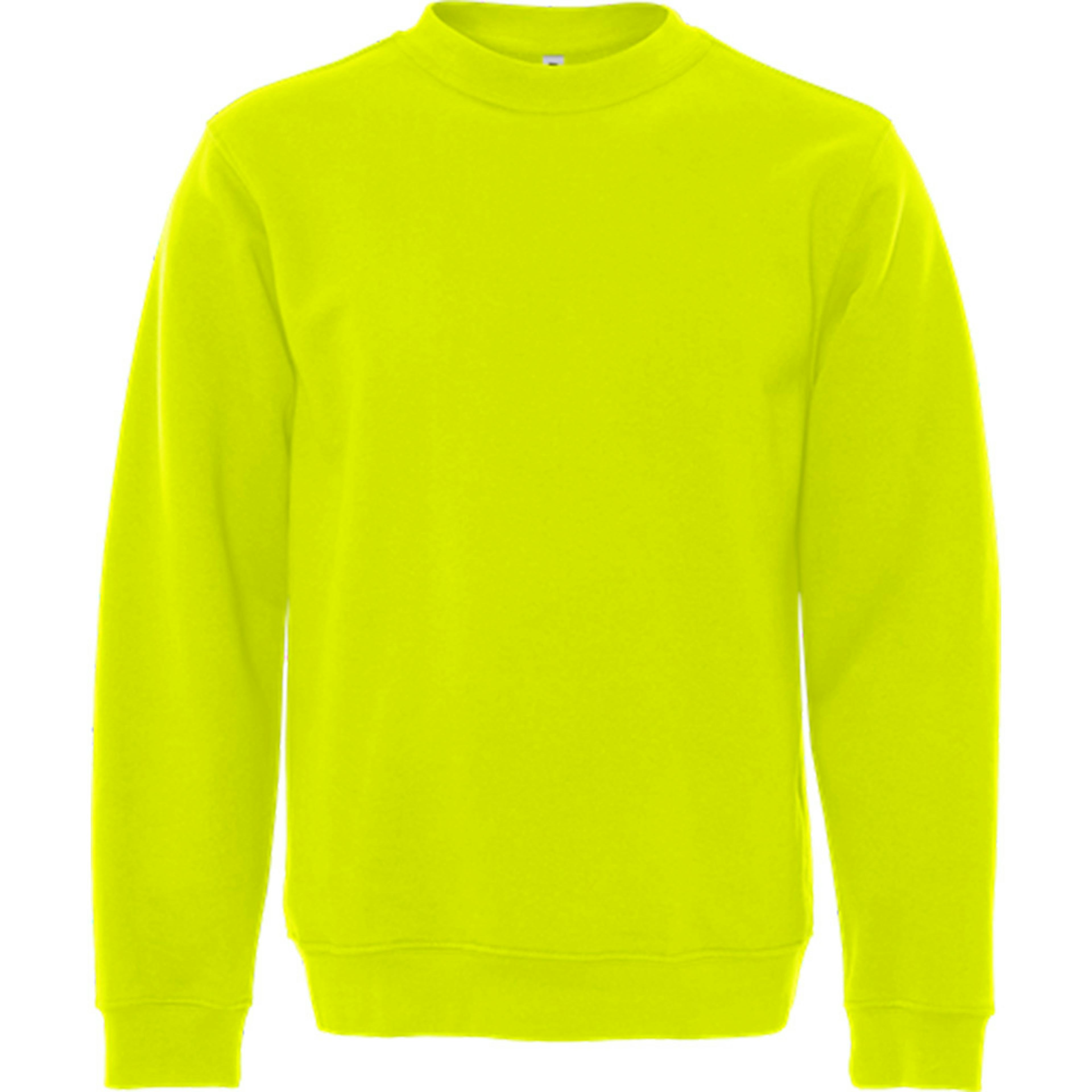 Sweatshirt Fristads 1734 SWB