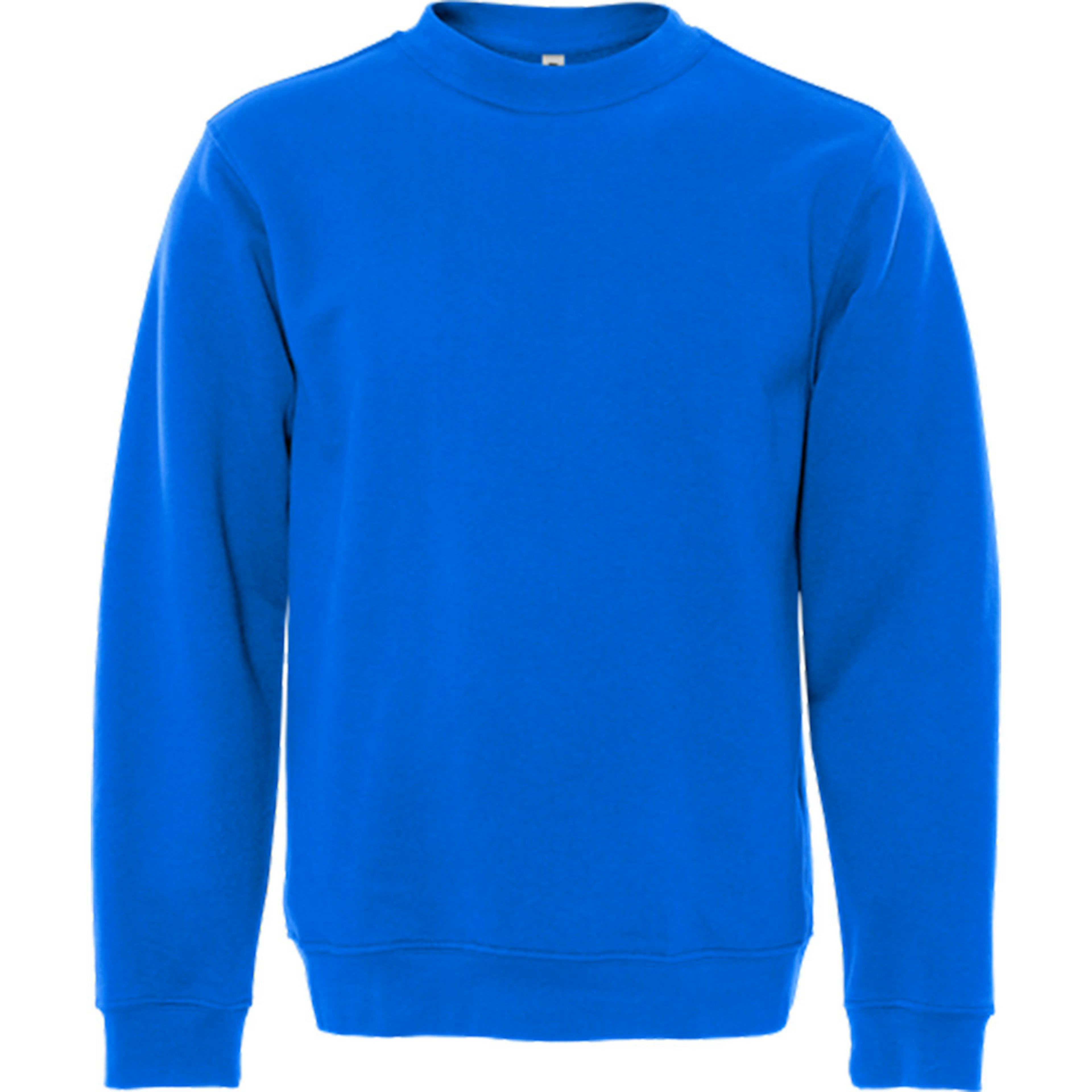 Sweatshirt Fristads 1734 SWB