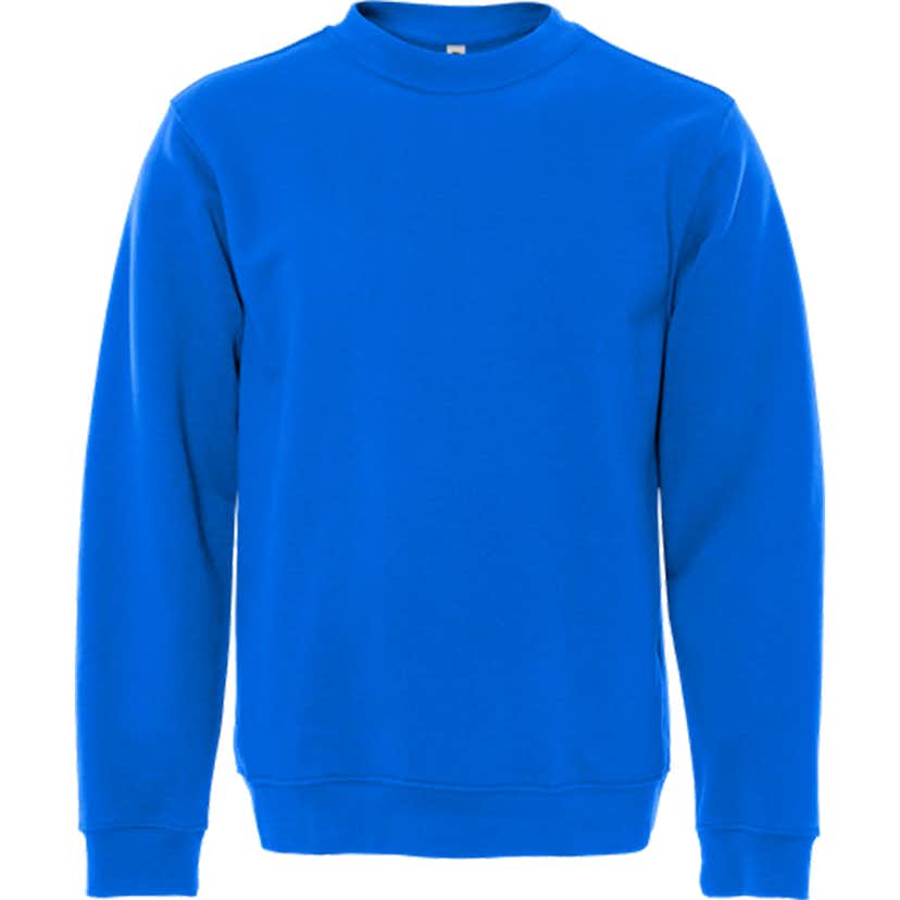 Sweatshirt Fristads 1734 SWB