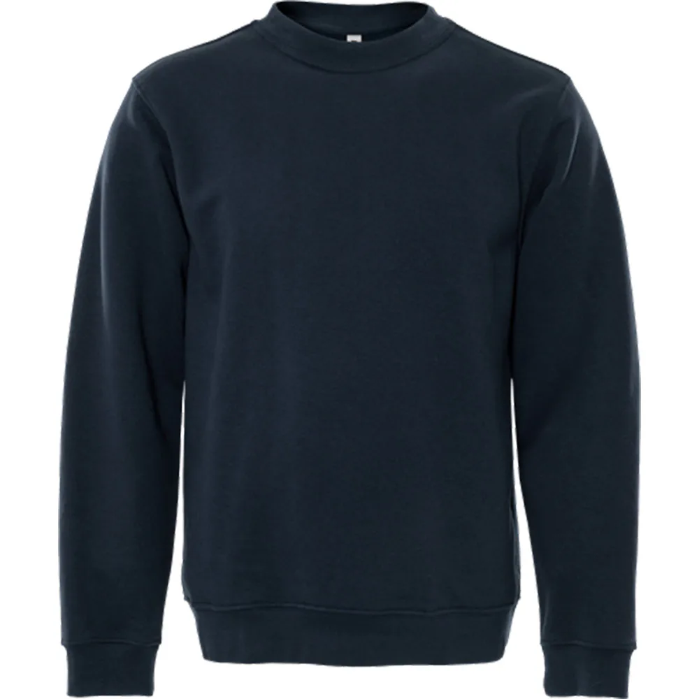 Sweatshirt Fristads 1734 SWB