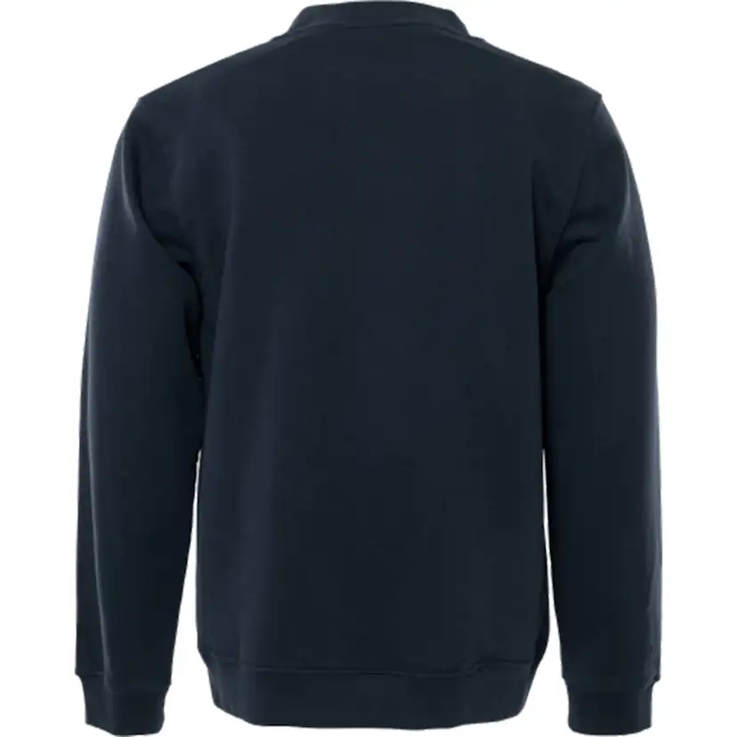Sweatshirt Fristads 1734 SWB