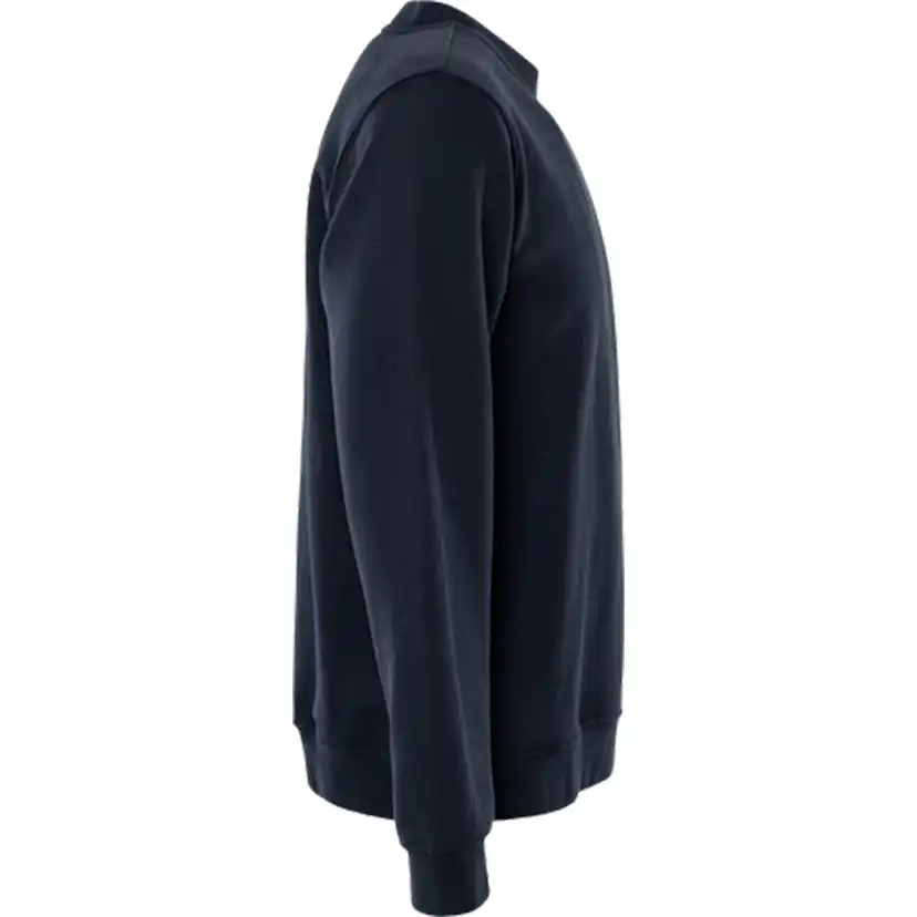 Sweatshirt Fristads 1734 SWB