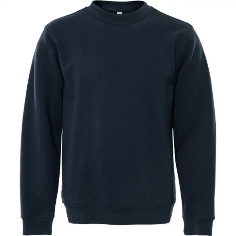 Sweatshirt Fristads 1734 SWB