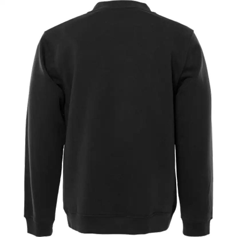 Sweatshirt Fristads 1734 SWB