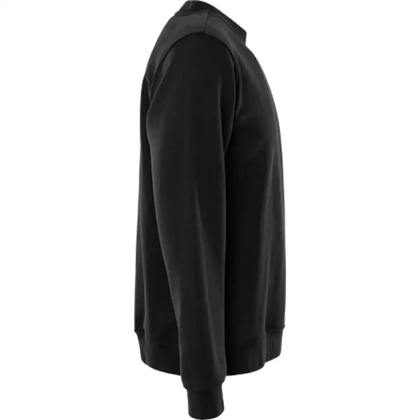 Sweatshirt Fristads 1734 SWB