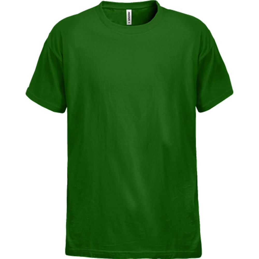 T-shirt Fristads 1912 HSJ