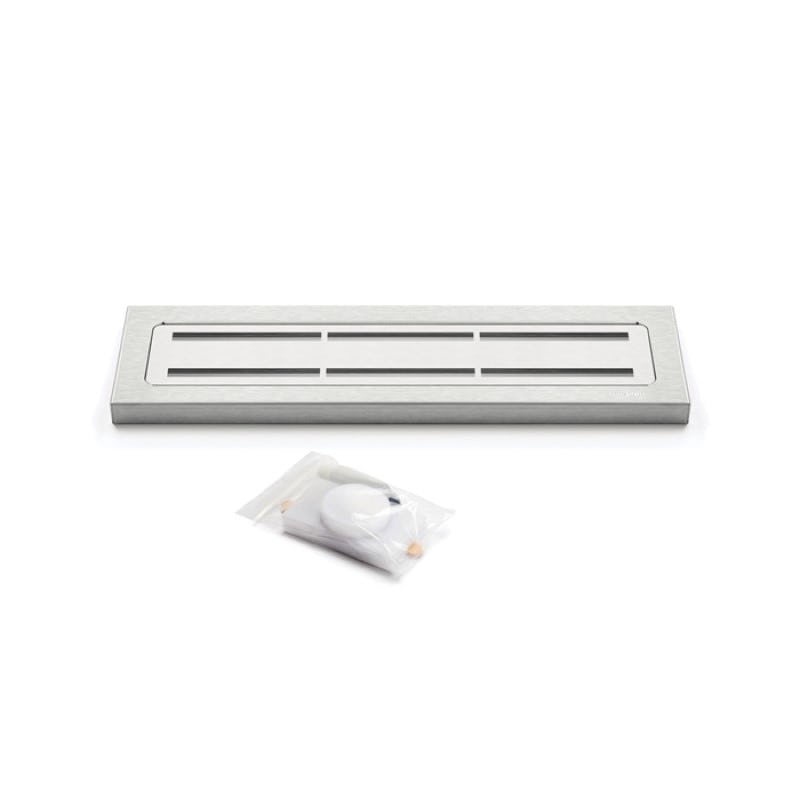 Tvålhylla Unidrain Anniversario