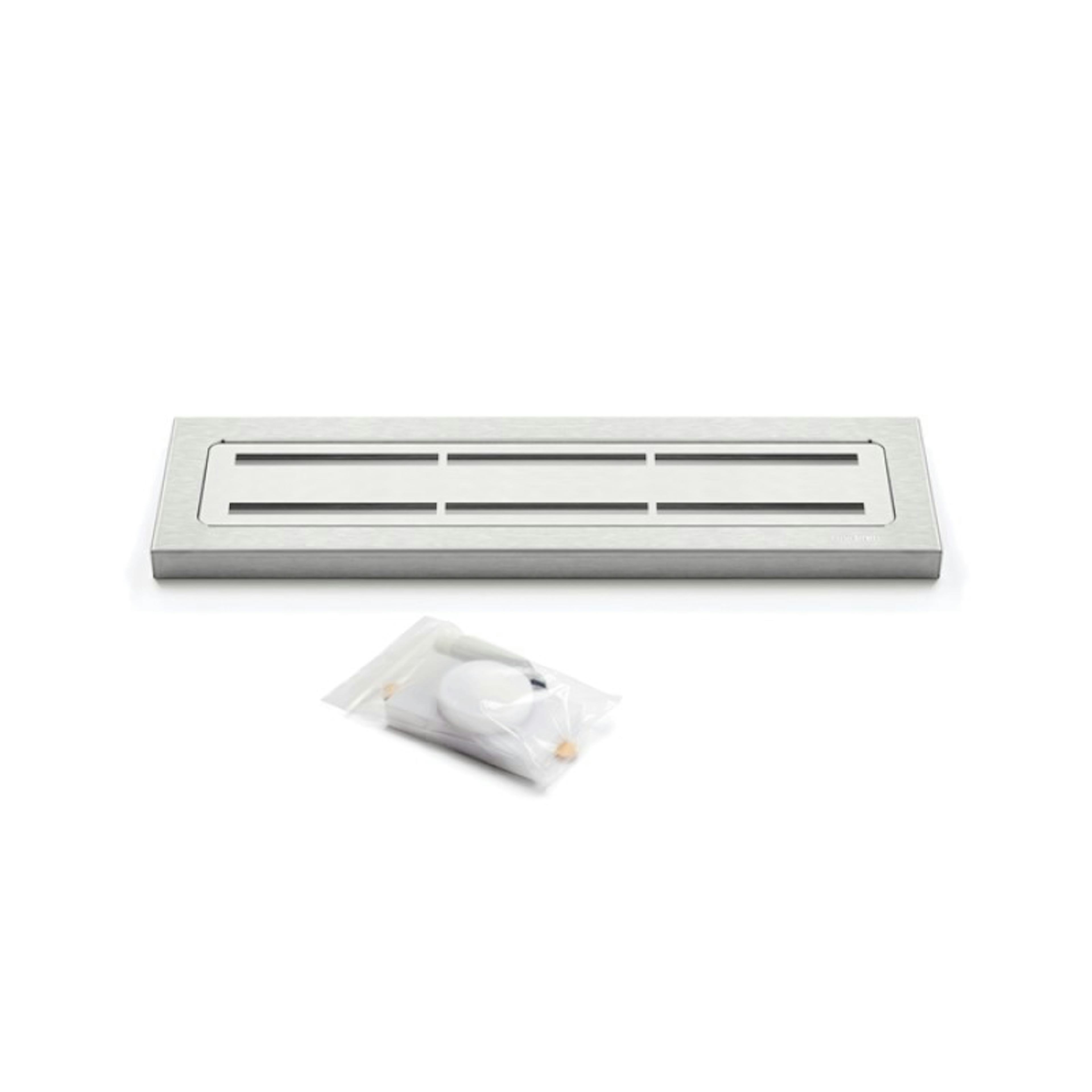 Tvålhylla Unidrain Anniversario