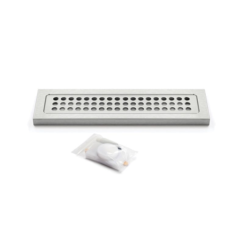 Tvålhylla Unidrain Classic