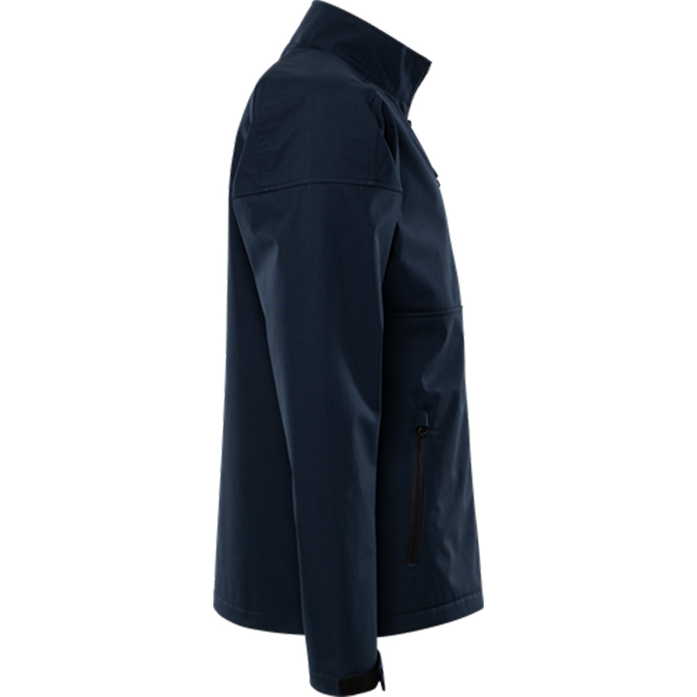 Softshelljacka Fristads 1476 SBT