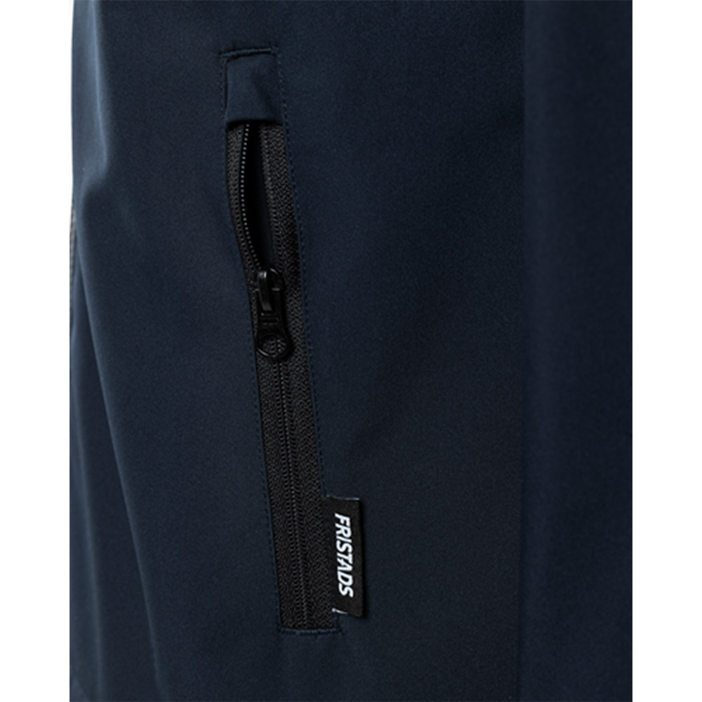 Softshelljacka Fristads 1476 SBT