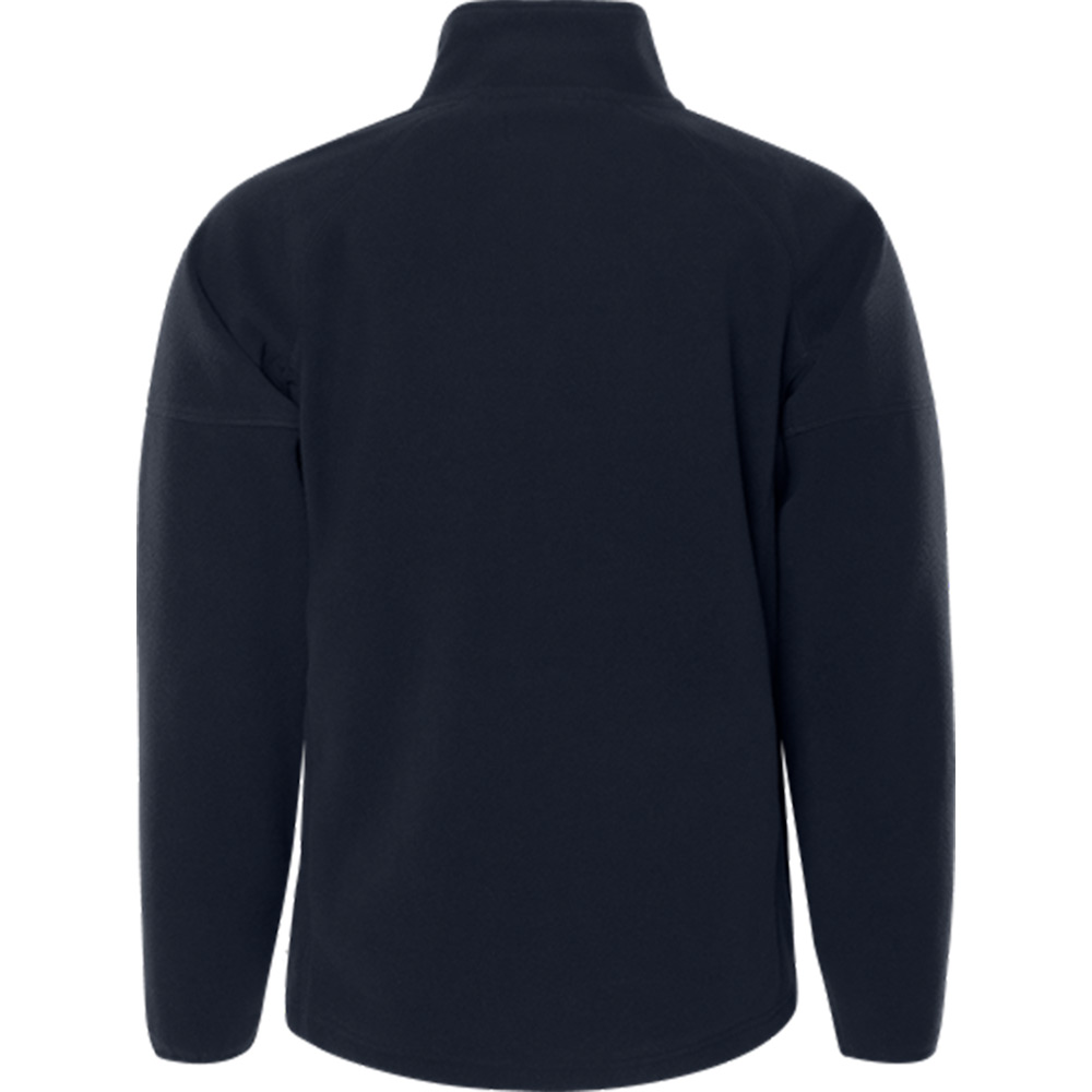 Fleecejacka Fristads 1499 FLE