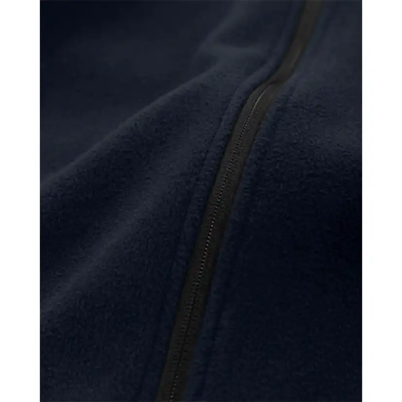 Fleecejacka Fristads 1499 FLE