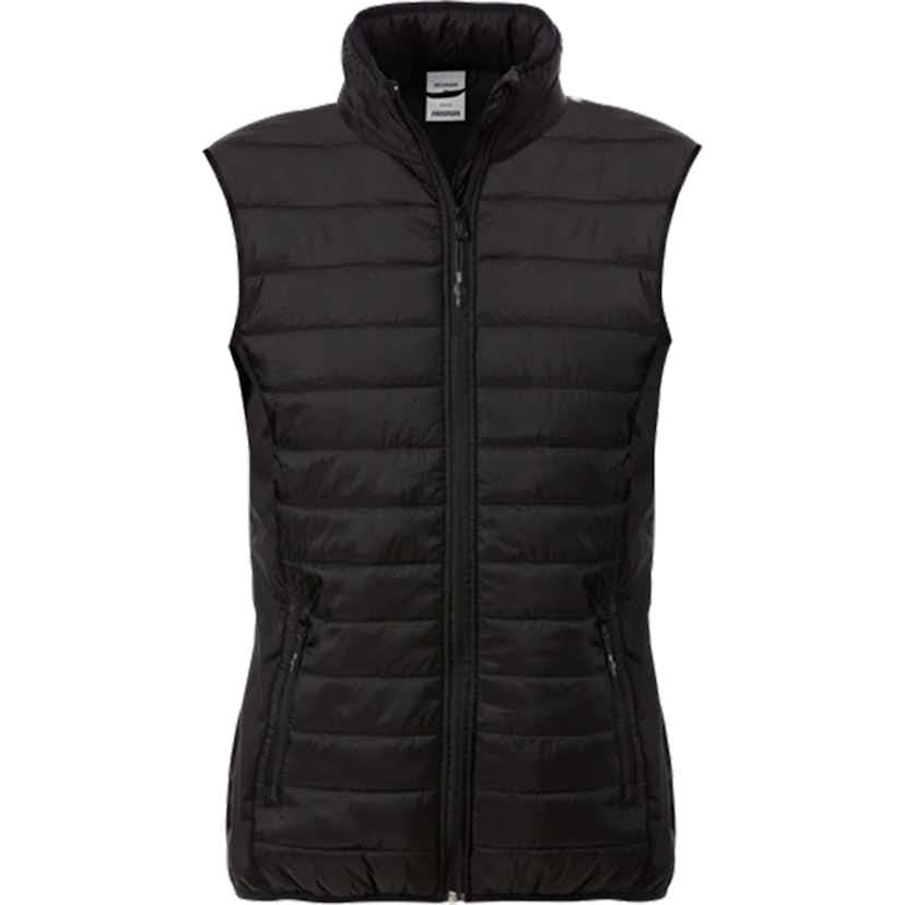 Väst Fristads Quiltad DAM 1516 SCQ