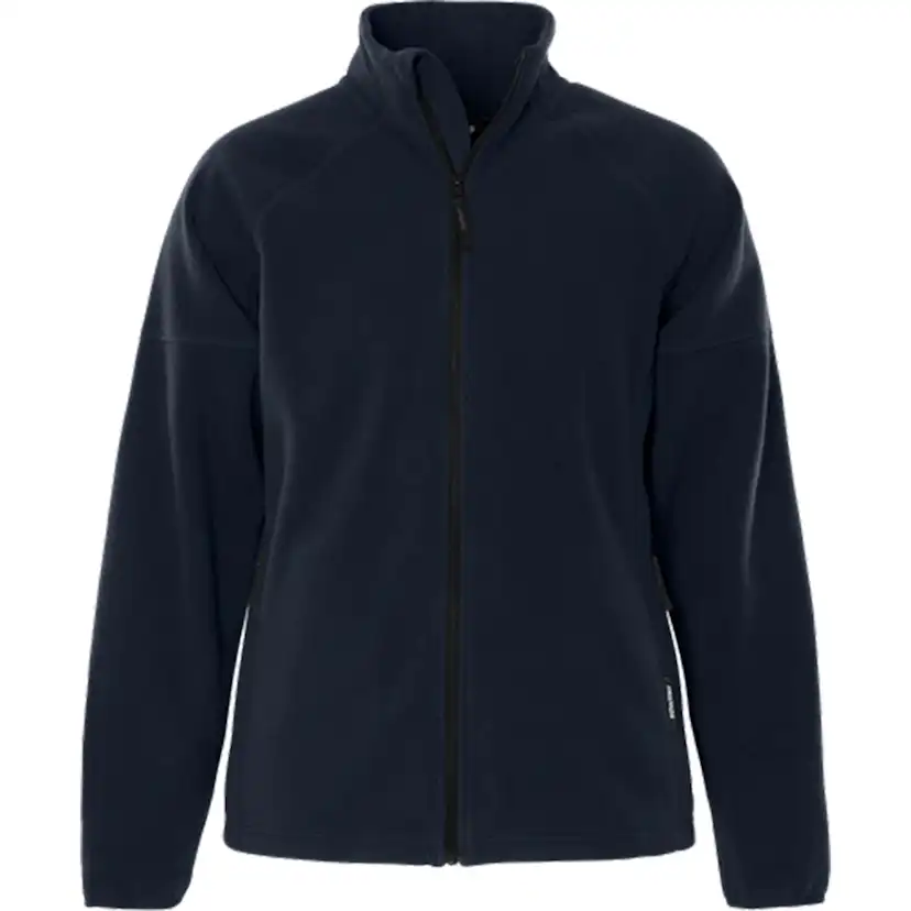Fleecejacka Fristads Dam 1498 FLE
