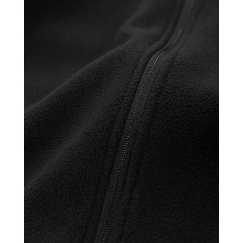 Fleecejacka Fristads Dam 1498 FLE