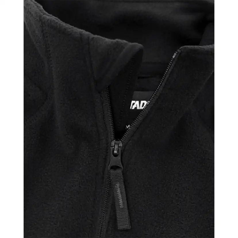 Fleecejacka Fristads Dam 1498 FLE