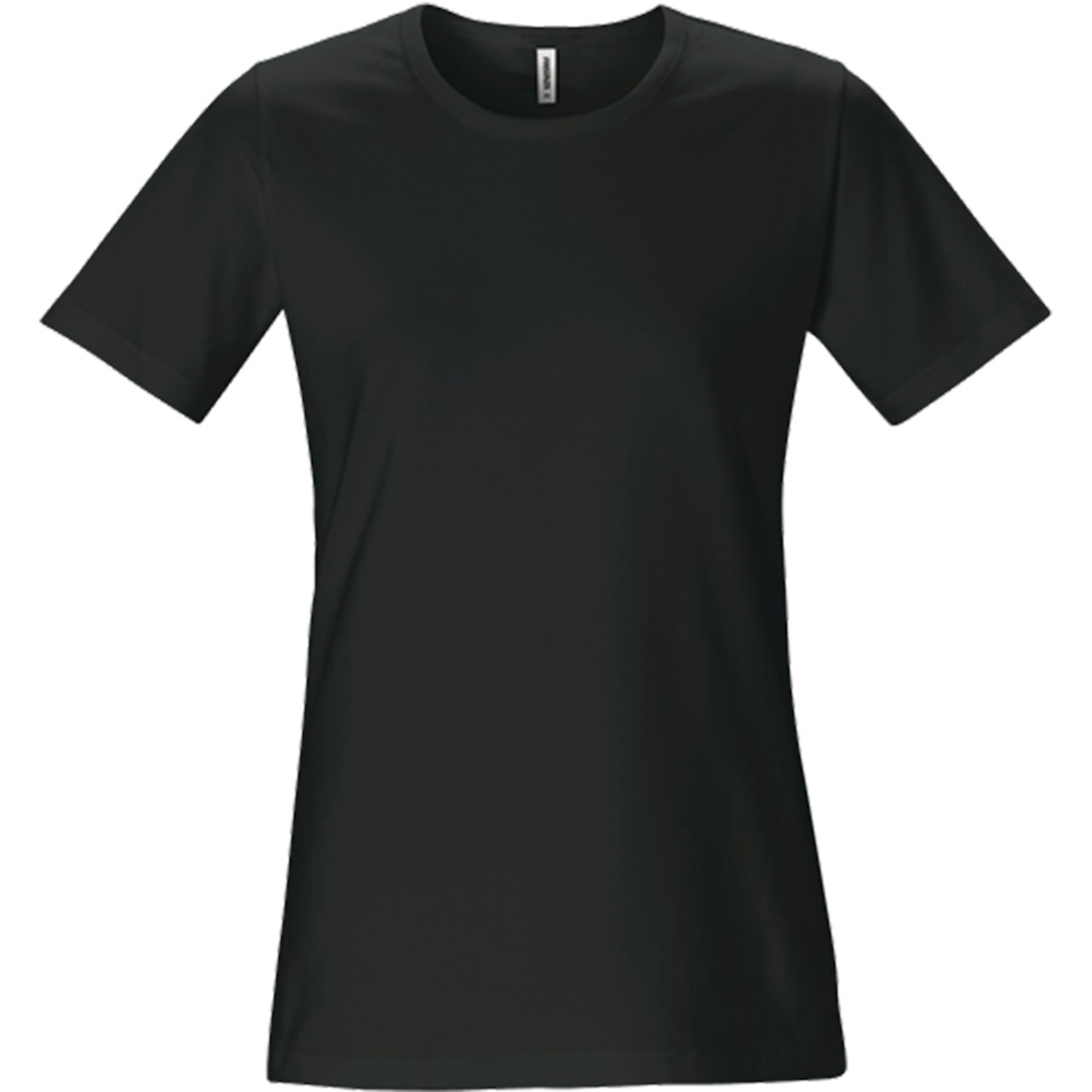 T-shirt Fristads Stretch DAM 1926 ELA