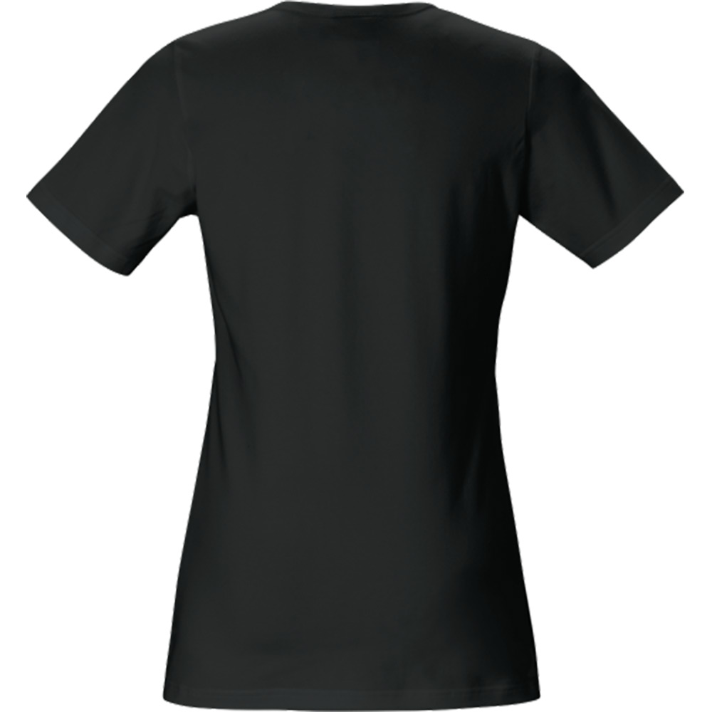 T-shirt Fristads Stretch DAM 1926 ELA