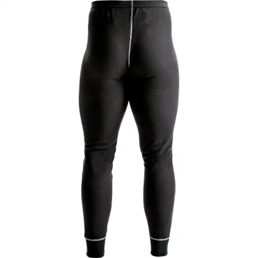 Långkalsong Fristads 788 OF