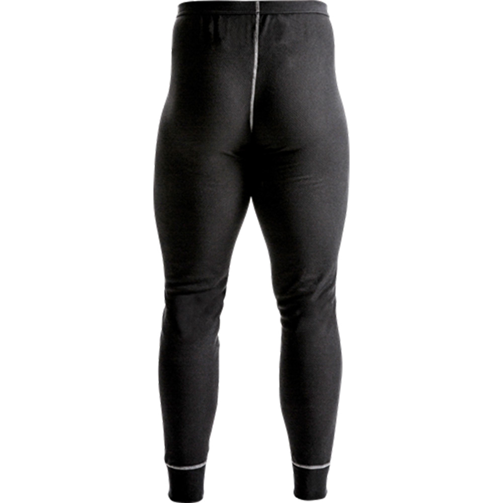 Långkalsong Fristads 788 OF