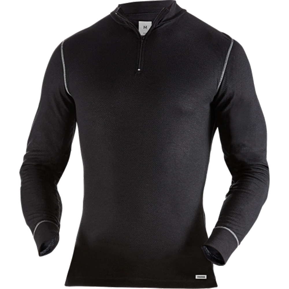 Polotröja Fristads 789 OF