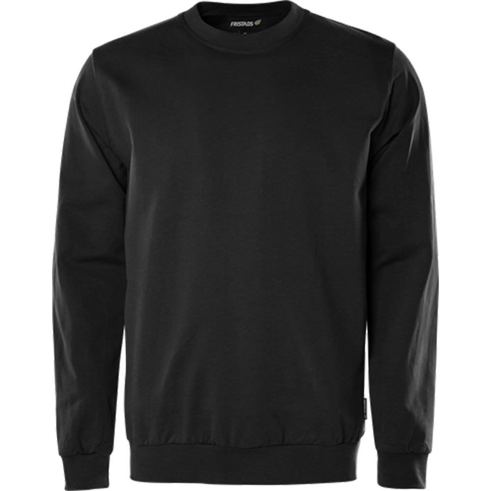 Sweatshirt Fristads 7989 GOS