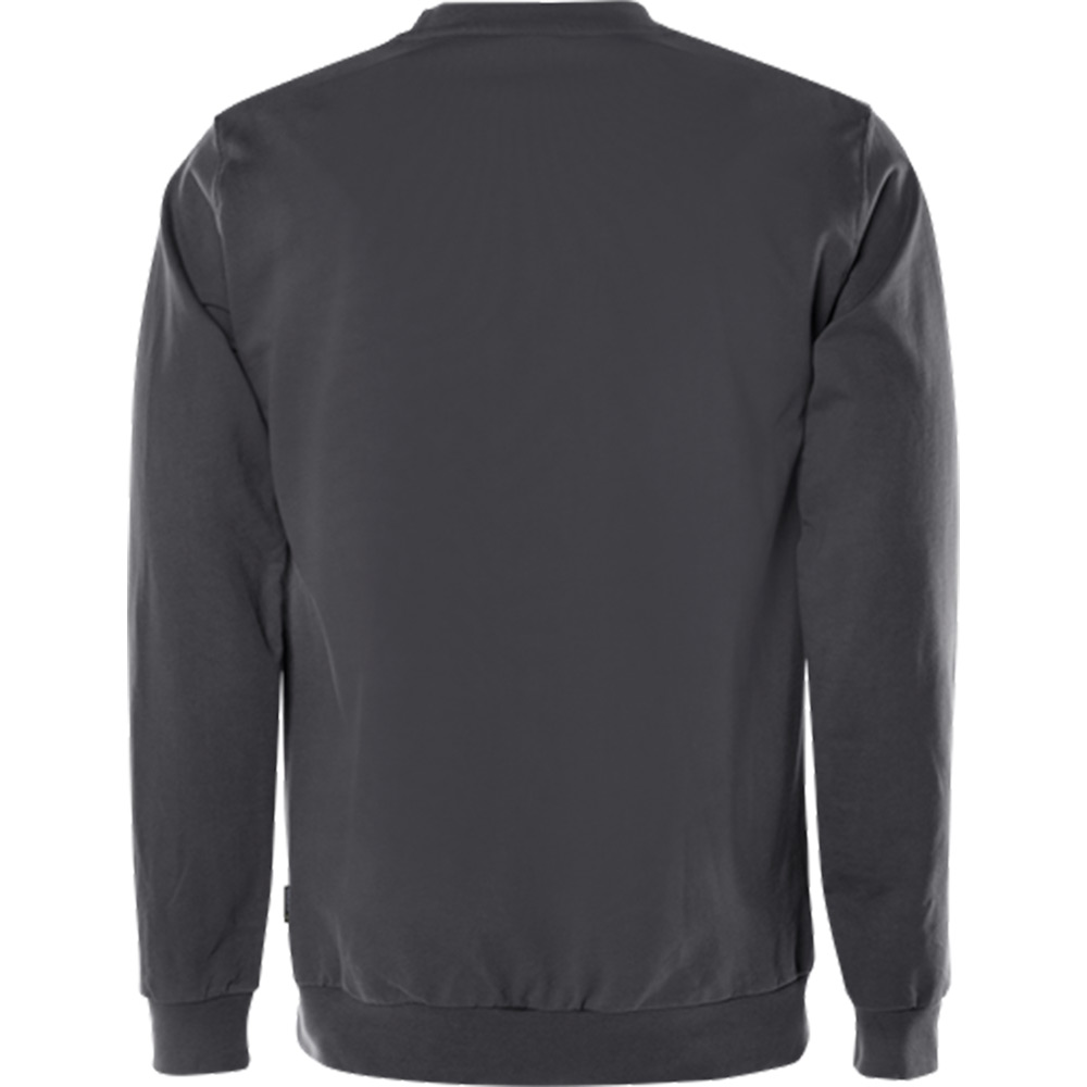 Sweatshirt Fristads 7989 GOS