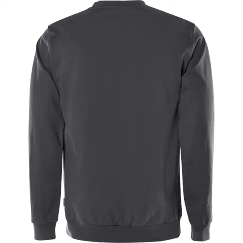 Sweatshirt Fristads 7989 GOS