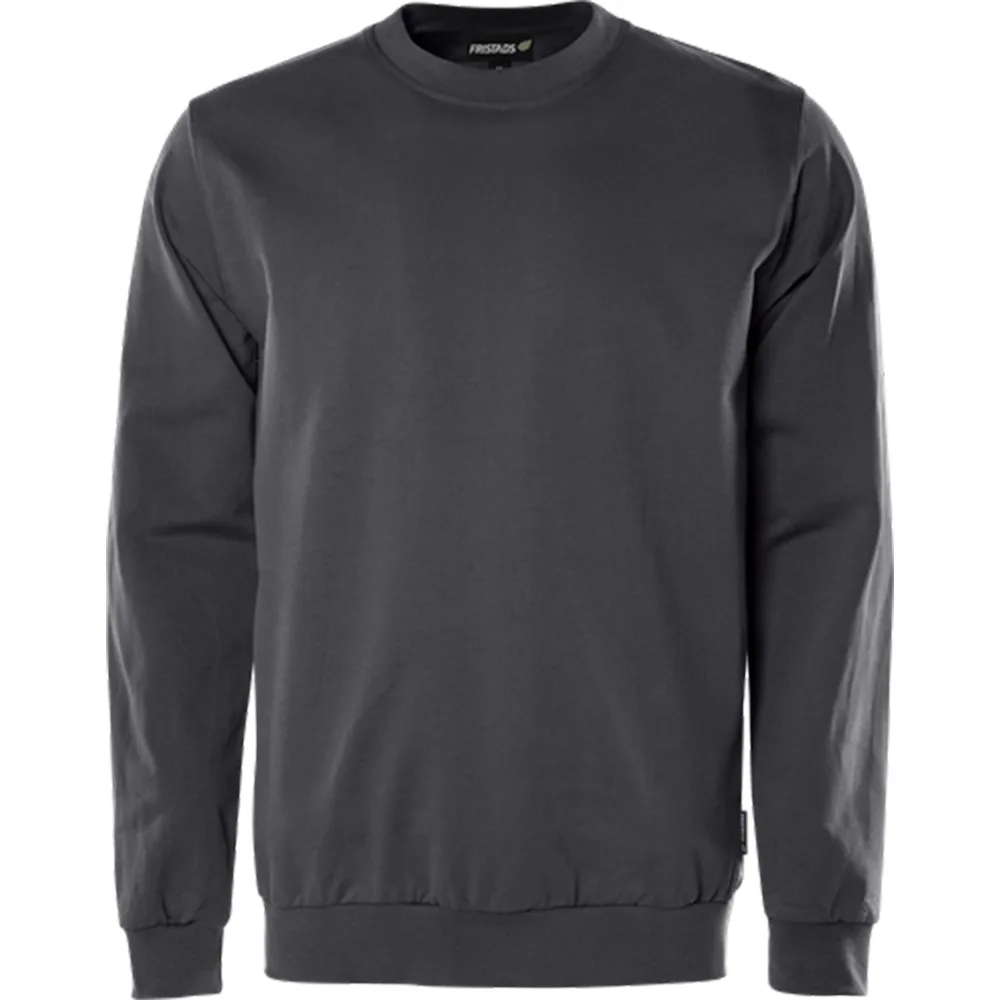 Sweatshirt Fristads 7989 GOS