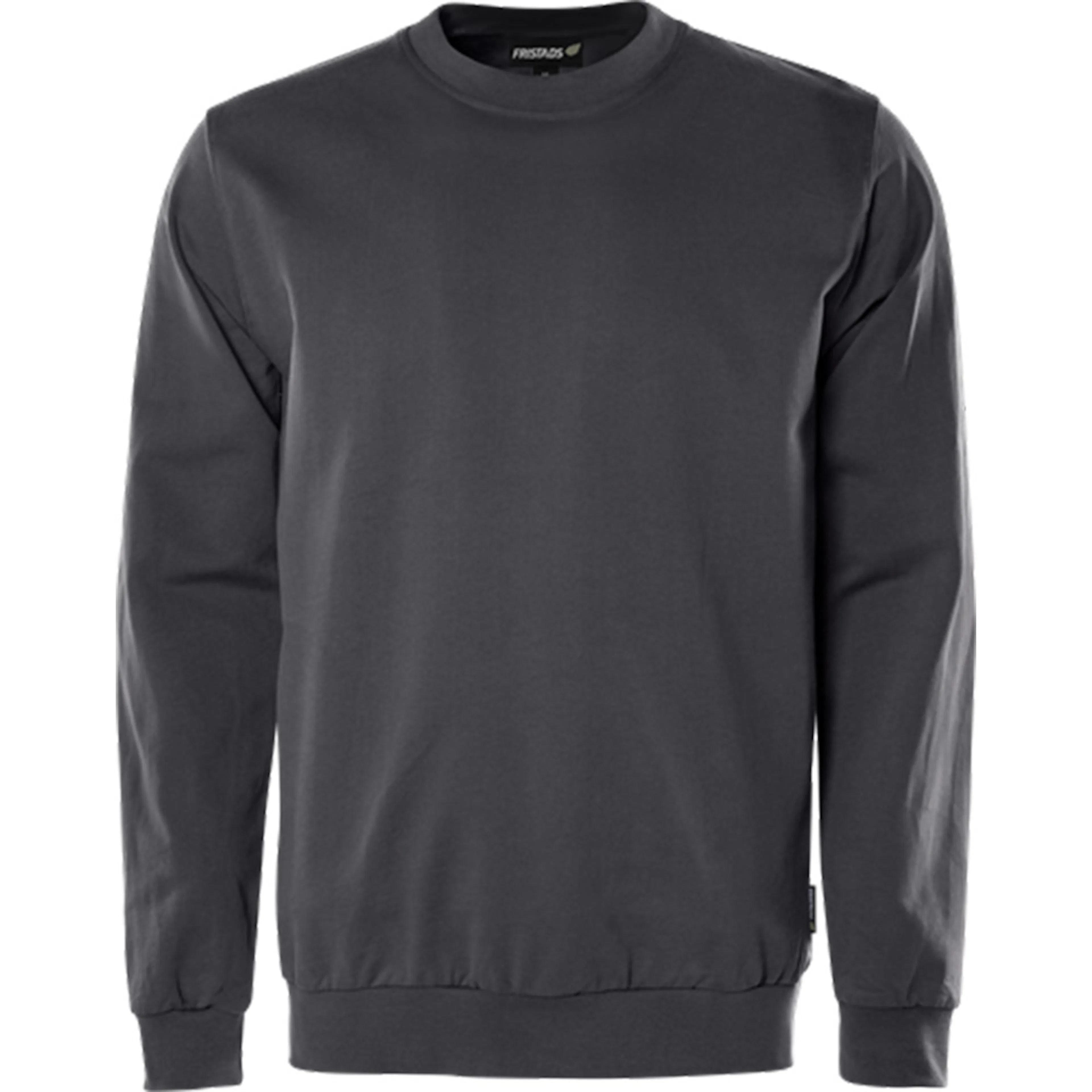 Sweatshirt Fristads 7989 GOS