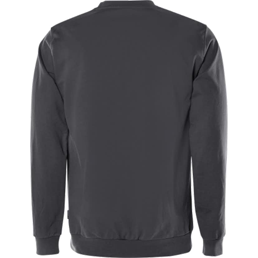 Sweatshirt Fristads 7989 GOS