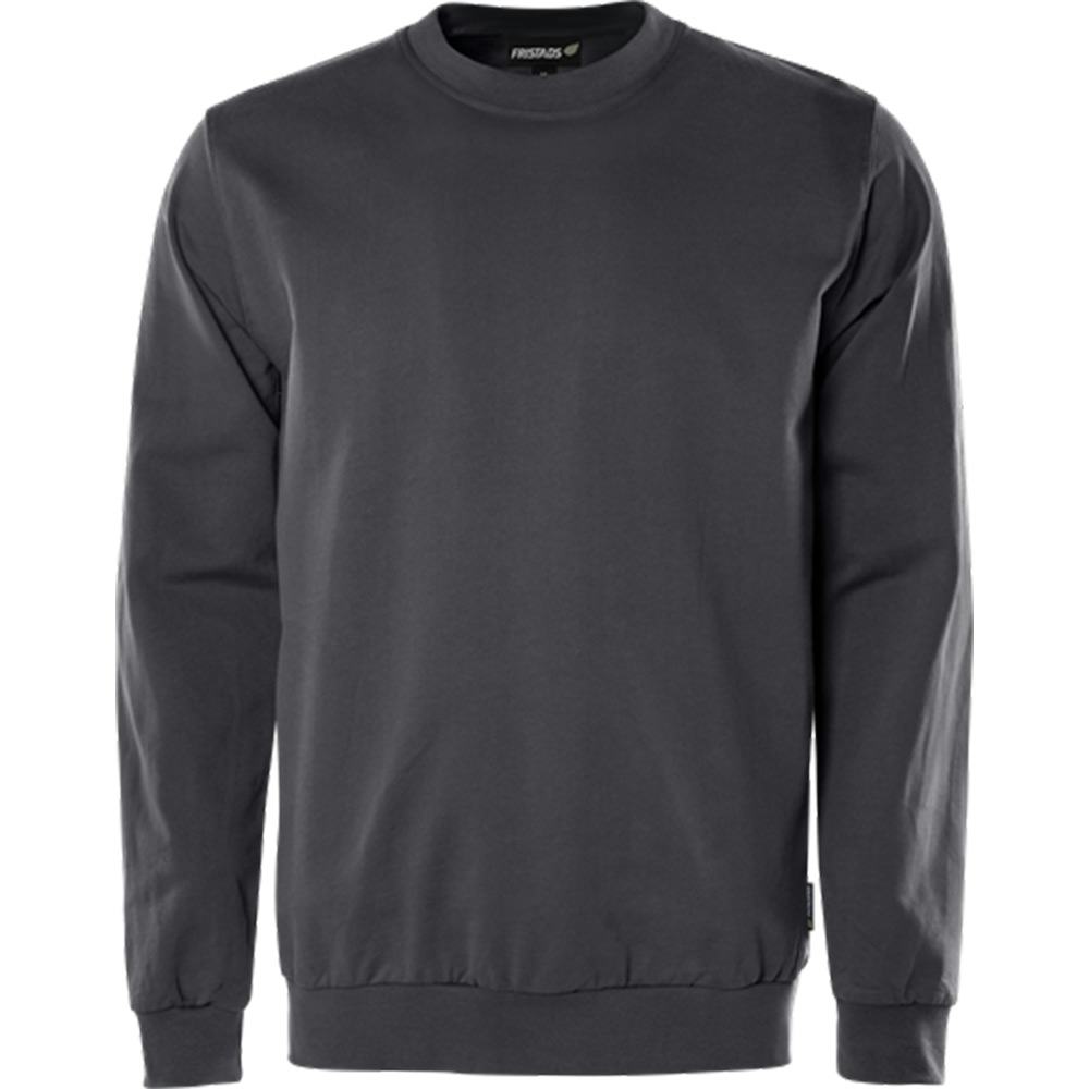 Sweatshirt Fristads 7989 GOS