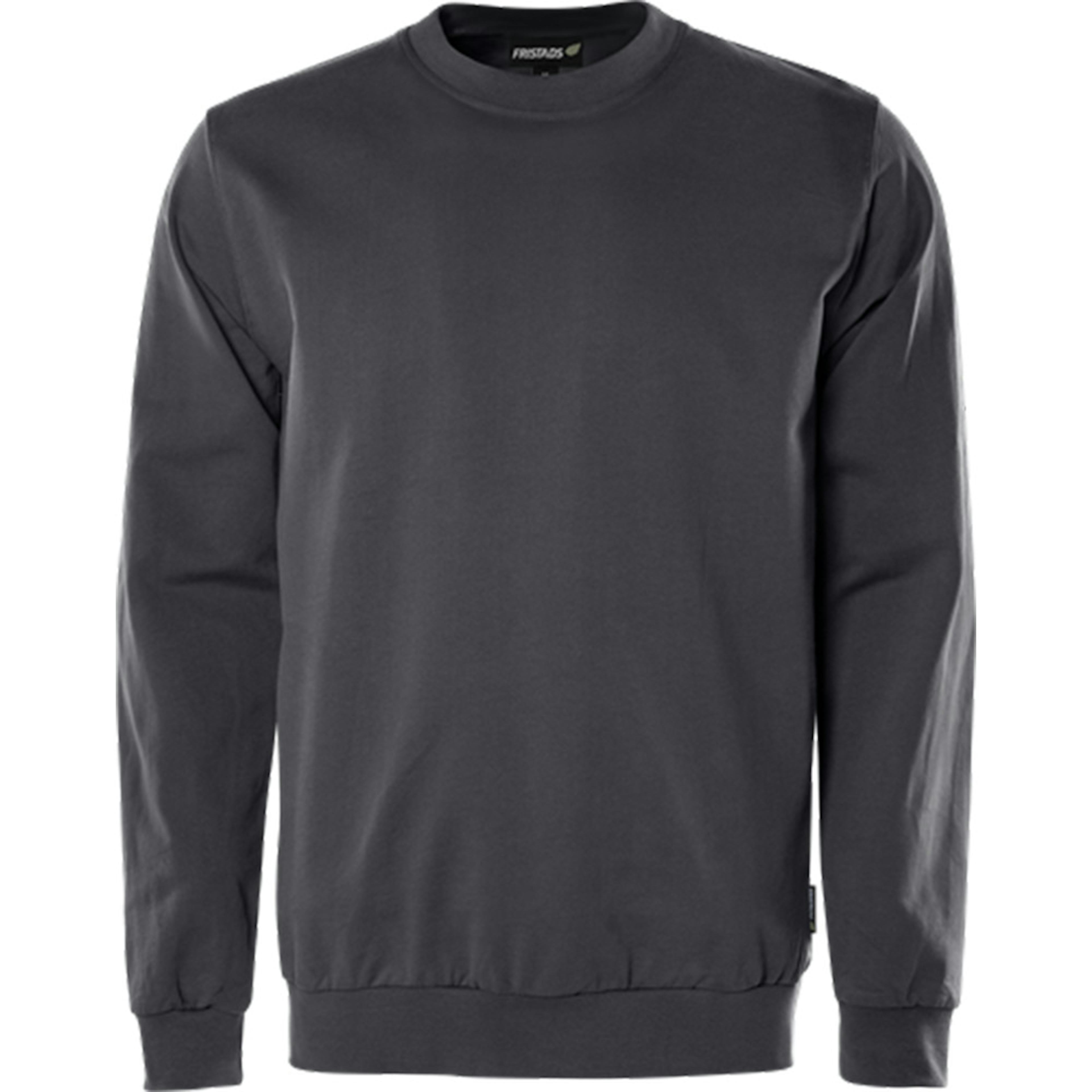 Sweatshirt Fristads 7989 GOS