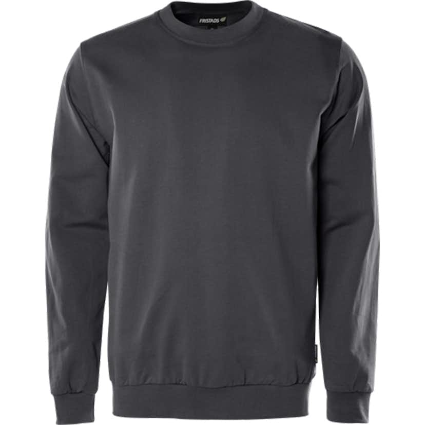Sweatshirt Fristads 7989 GOS