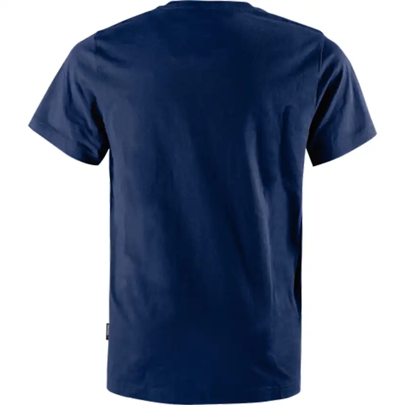 T-shirt Fristads 7988 GOT