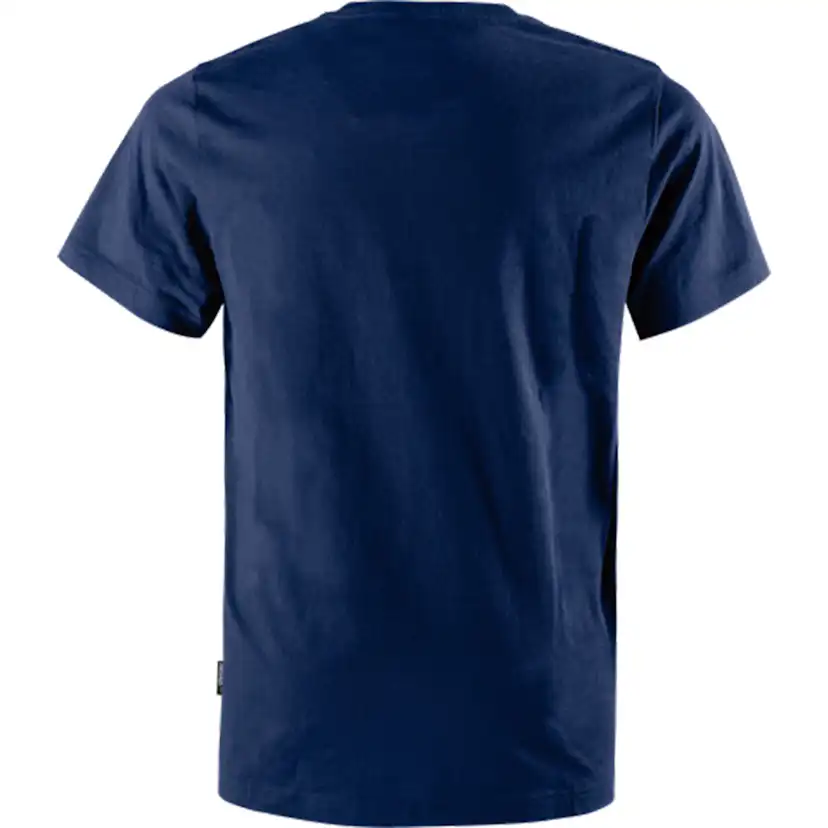 T-shirt Fristads 7988 GOT