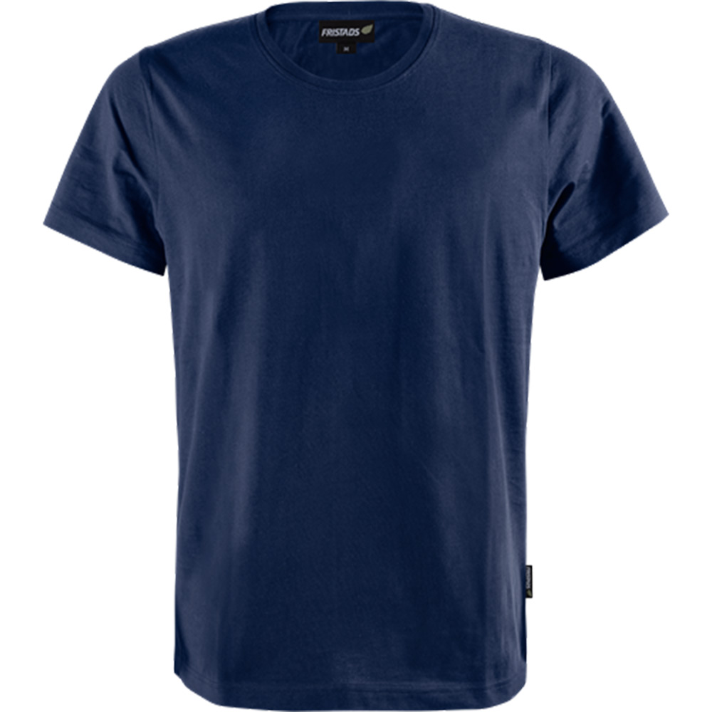 T-shirt Fristads 7988 GOT