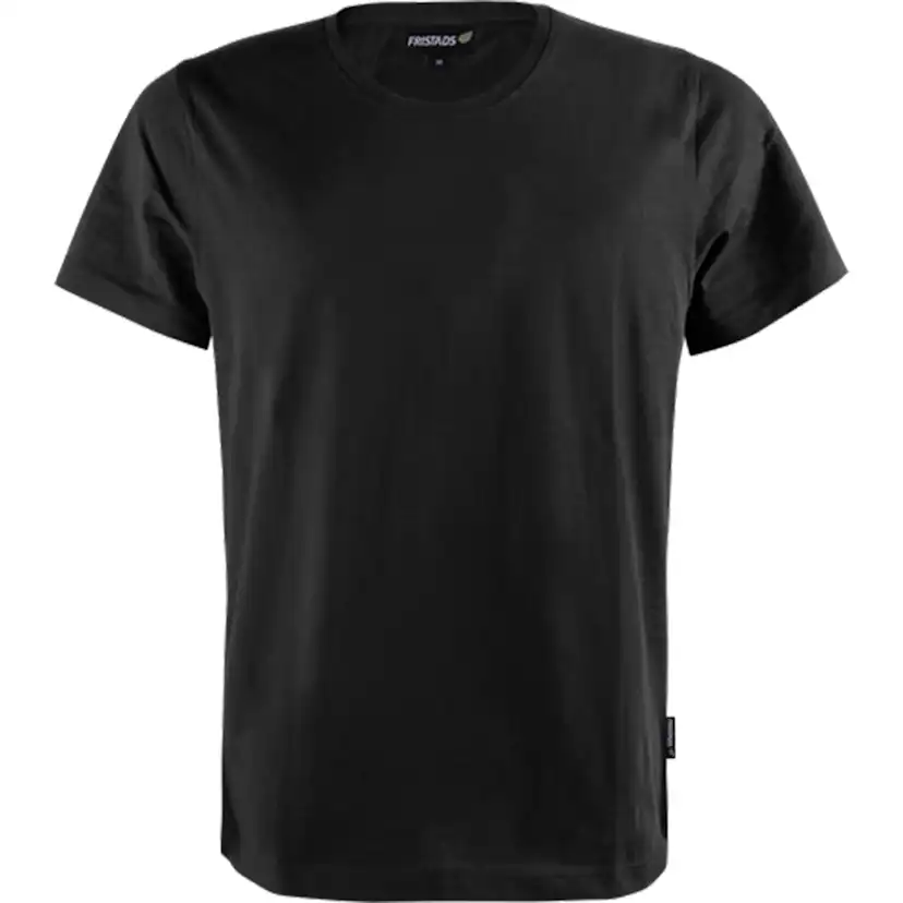 T-shirt Fristads 7988 GOT