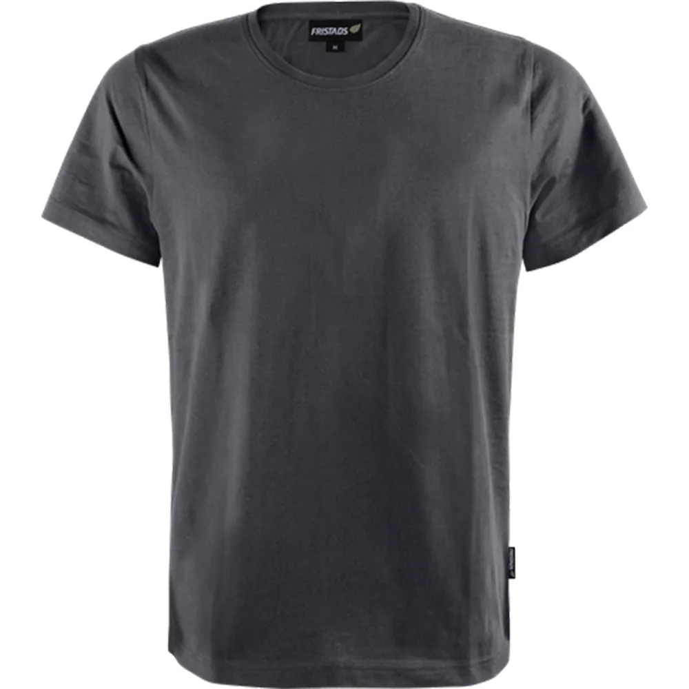 T-shirt Fristads 7988 GOT