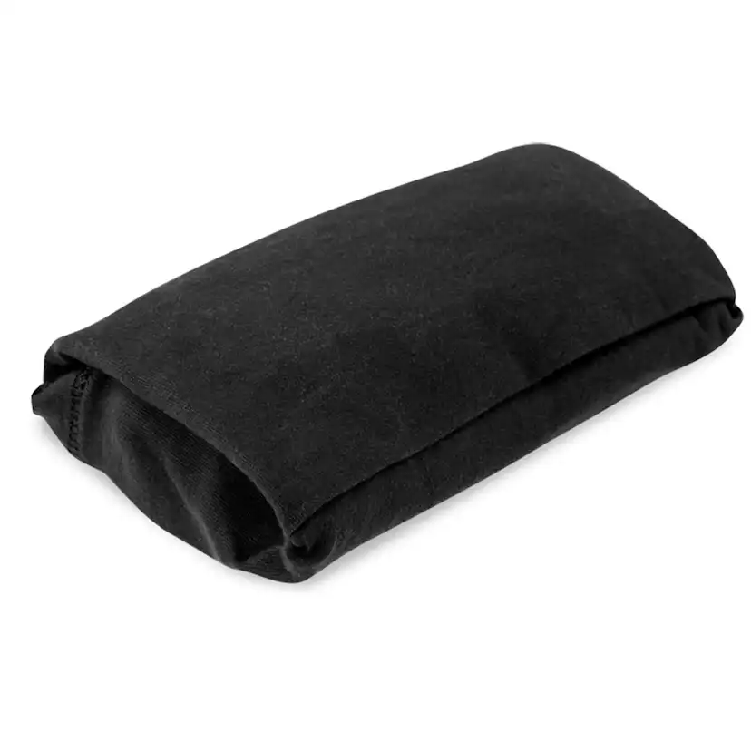 T-shirt Fristads 7104 GOT