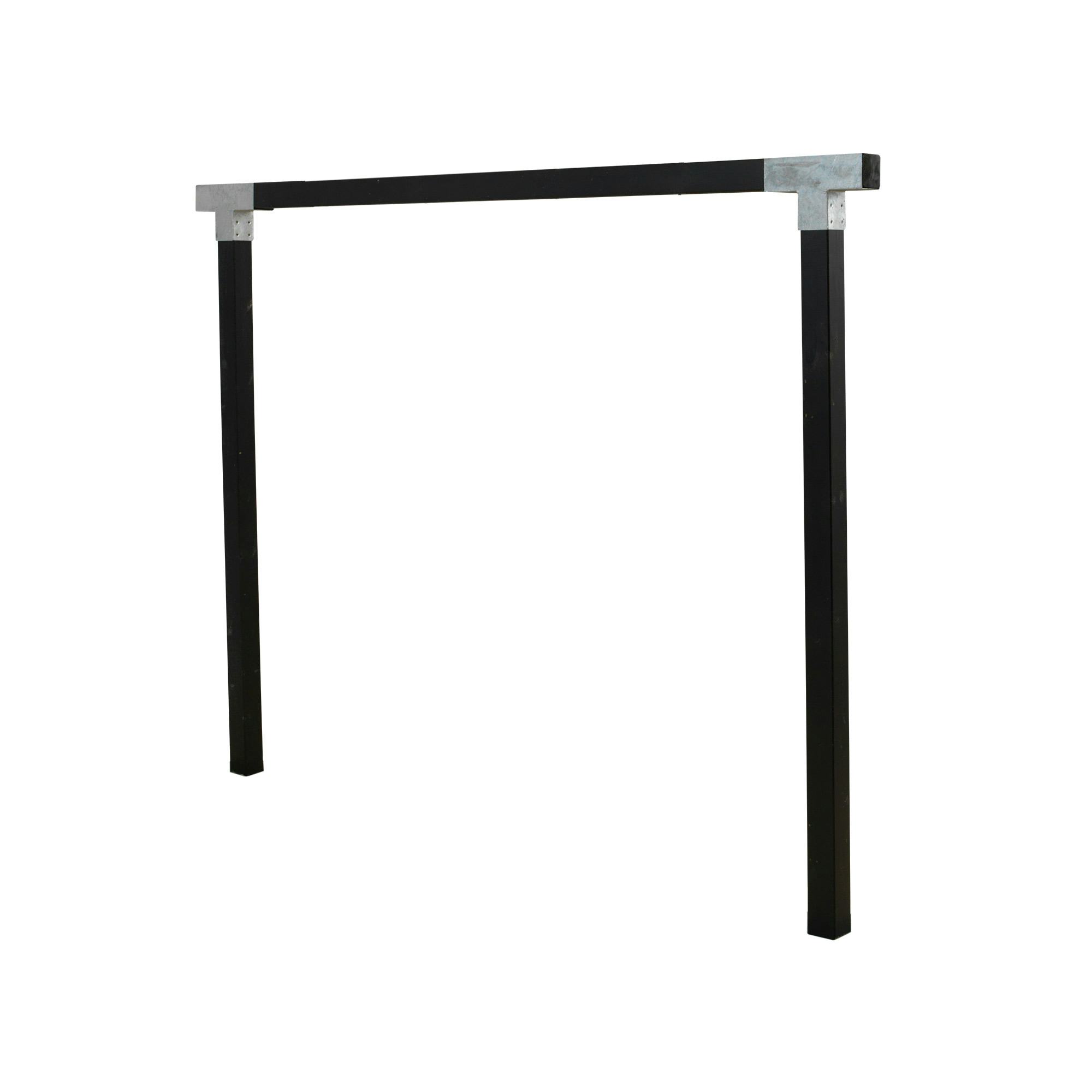 Gungställning PLUS Cubic 18518-1P