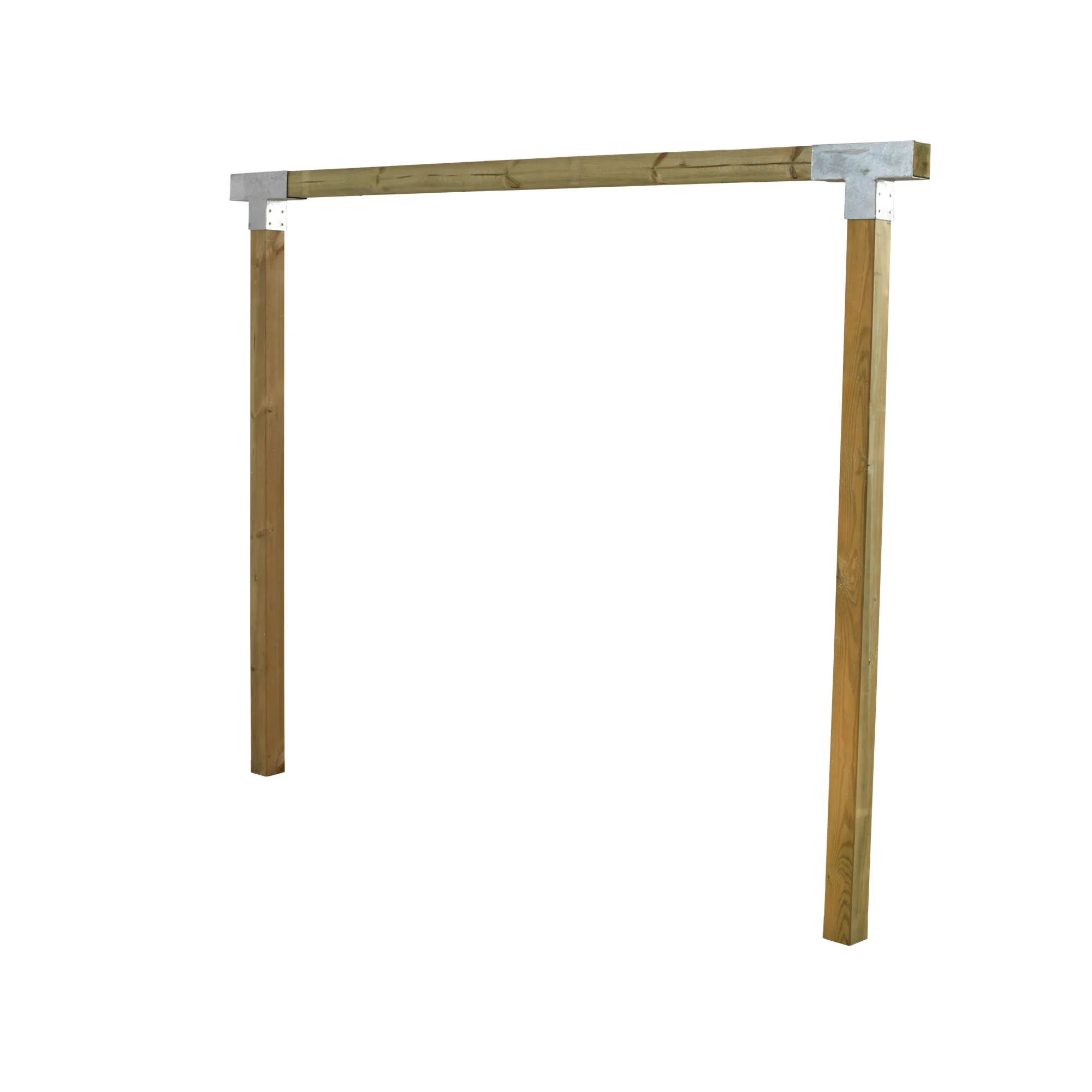 Gungställning PLUS Cubic 18518-1P