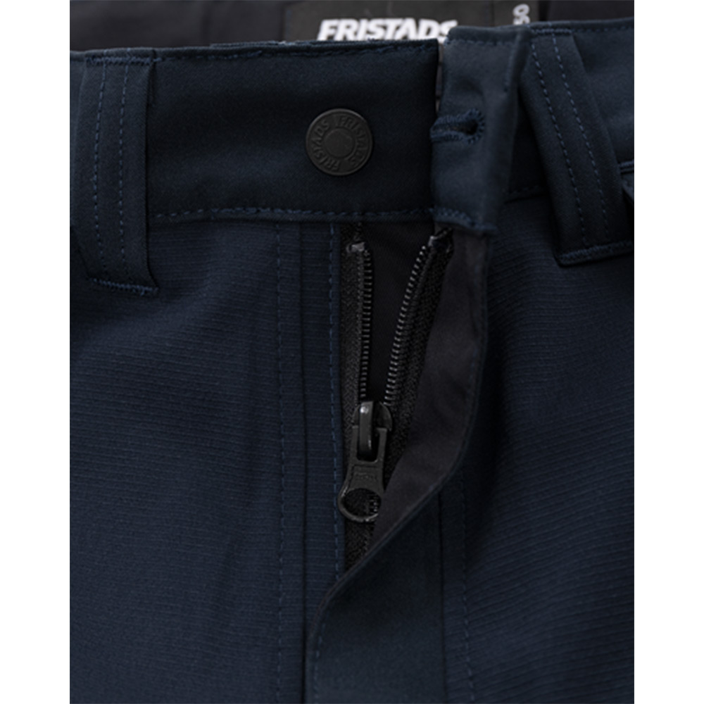 Hantverkarbyxa Fristads Dam 2599 LWS