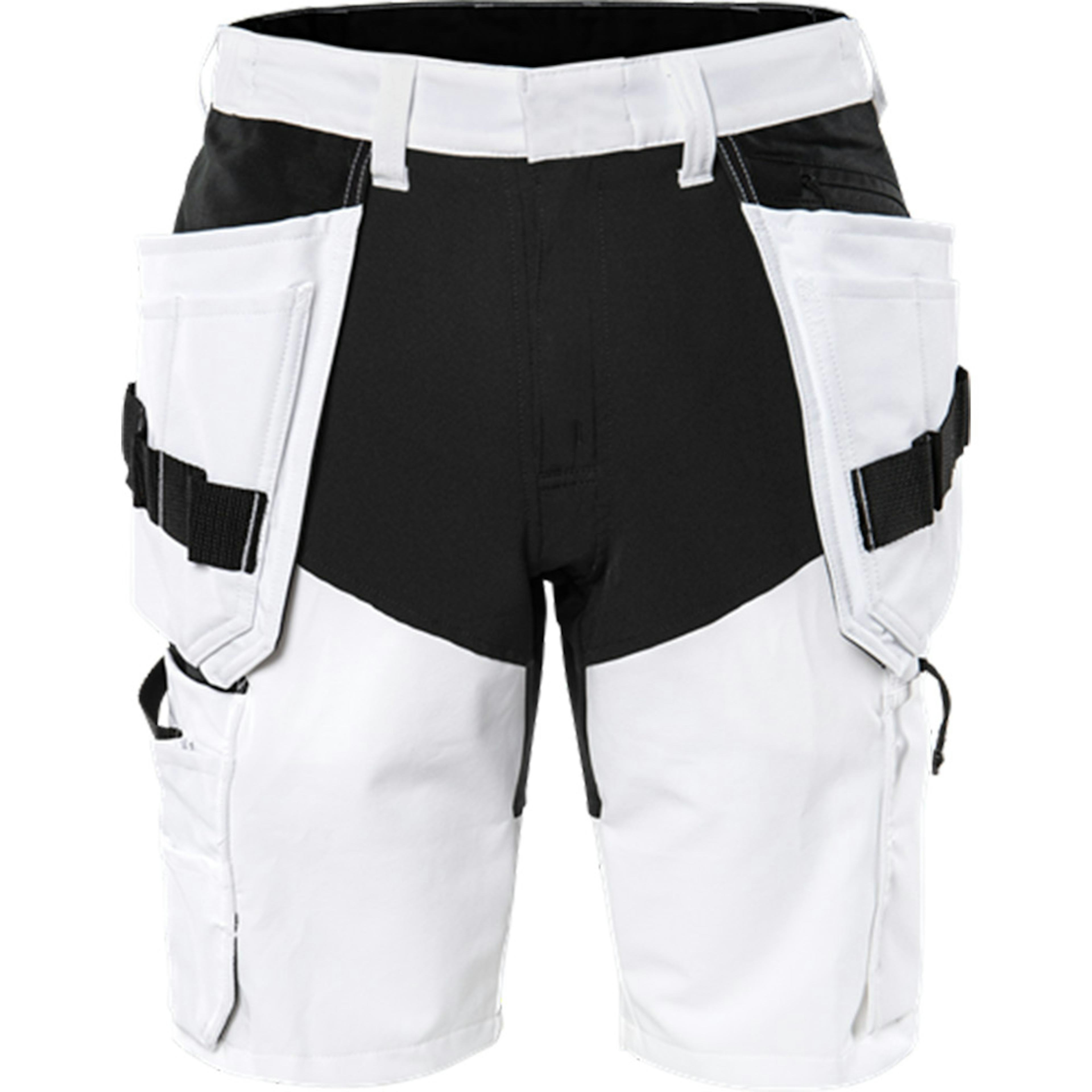 Shorts Fristads Målare 2762 LWS