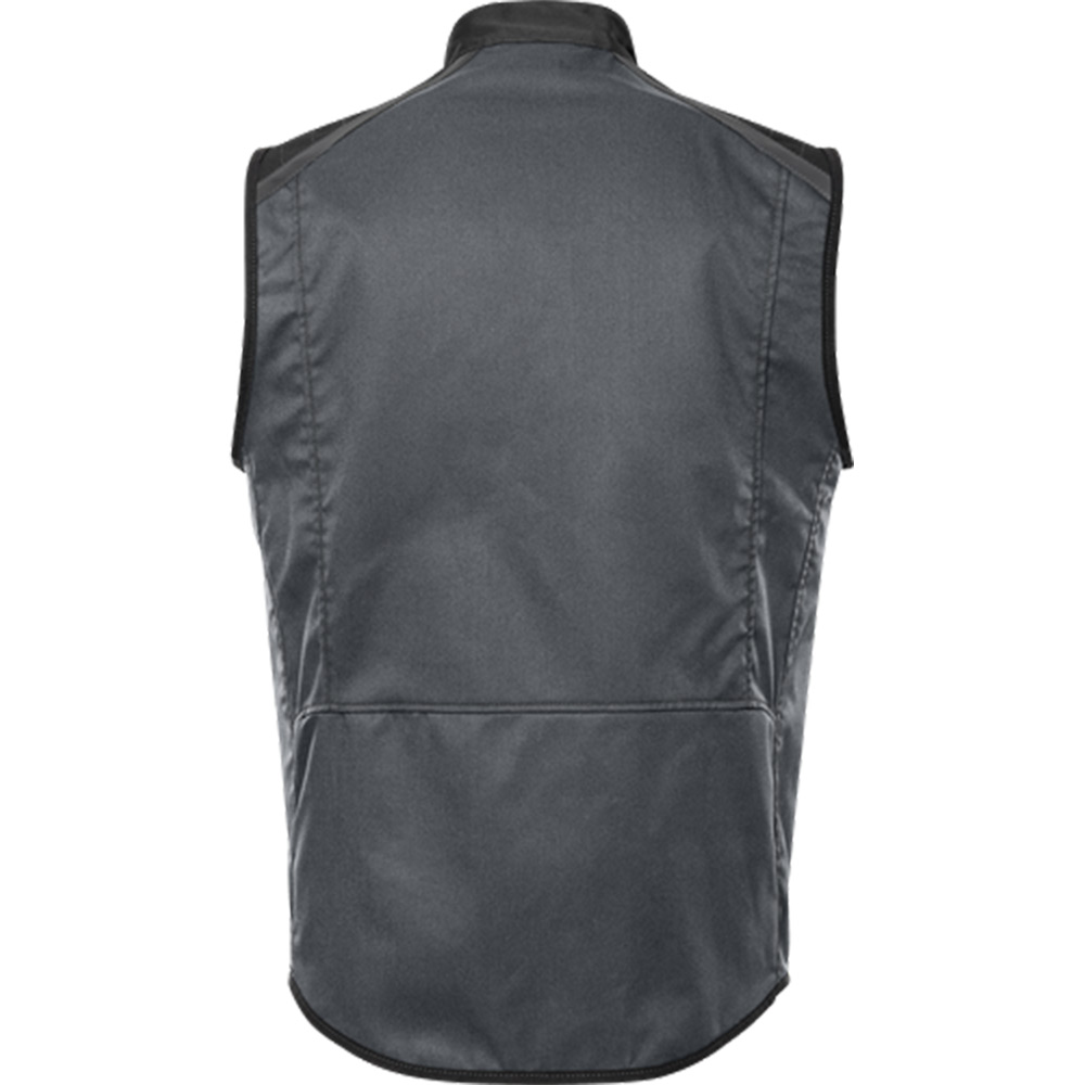 Väst Fristads 5555 STFP