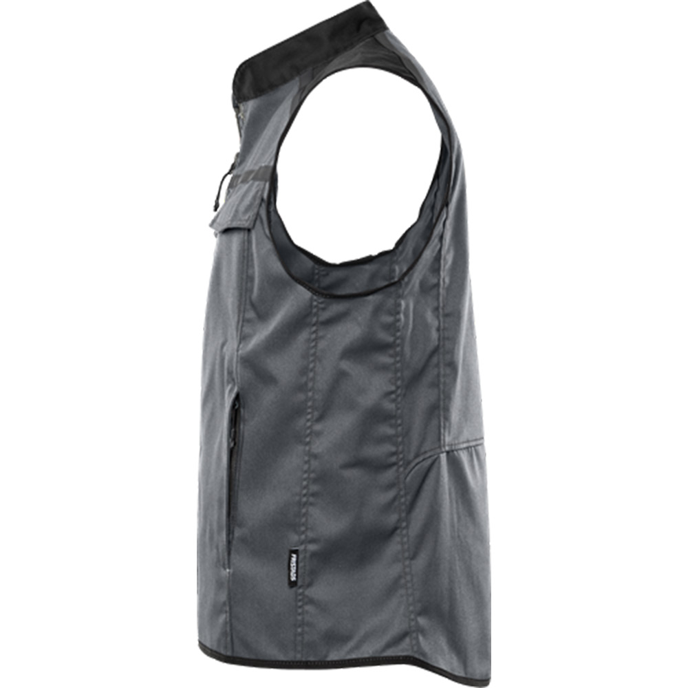 Väst Fristads 5555 STFP