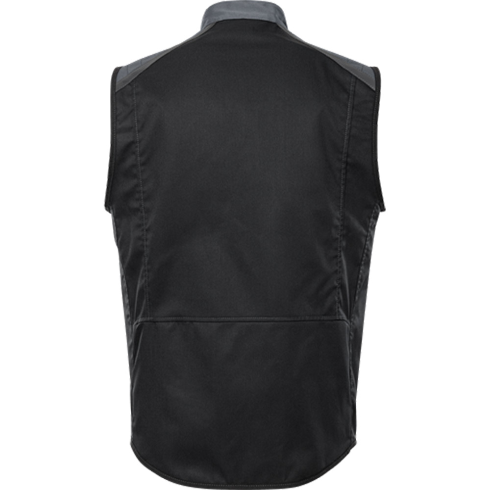 Väst Fristads 5555 STFP